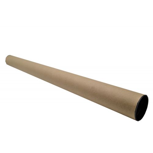 Tubo carón